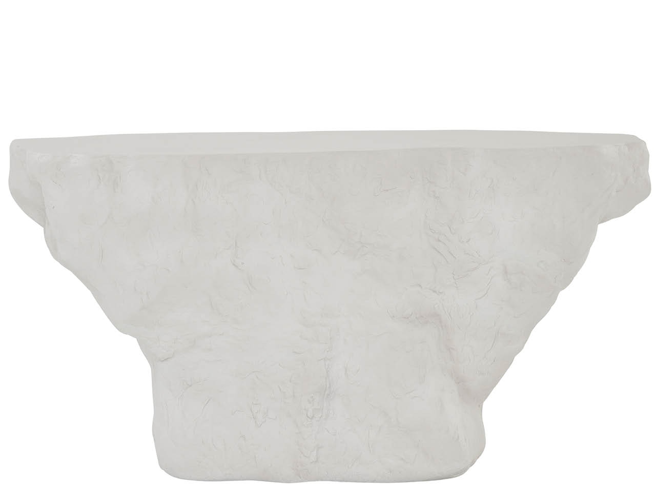 Cliffside Console Table