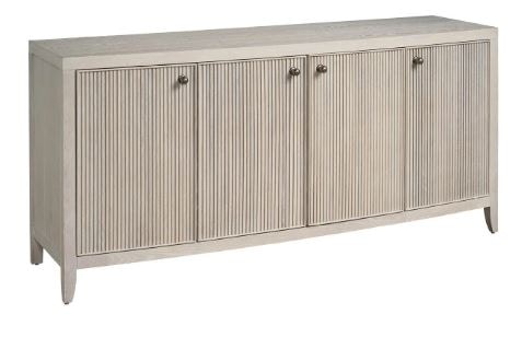 Carmen Credenza