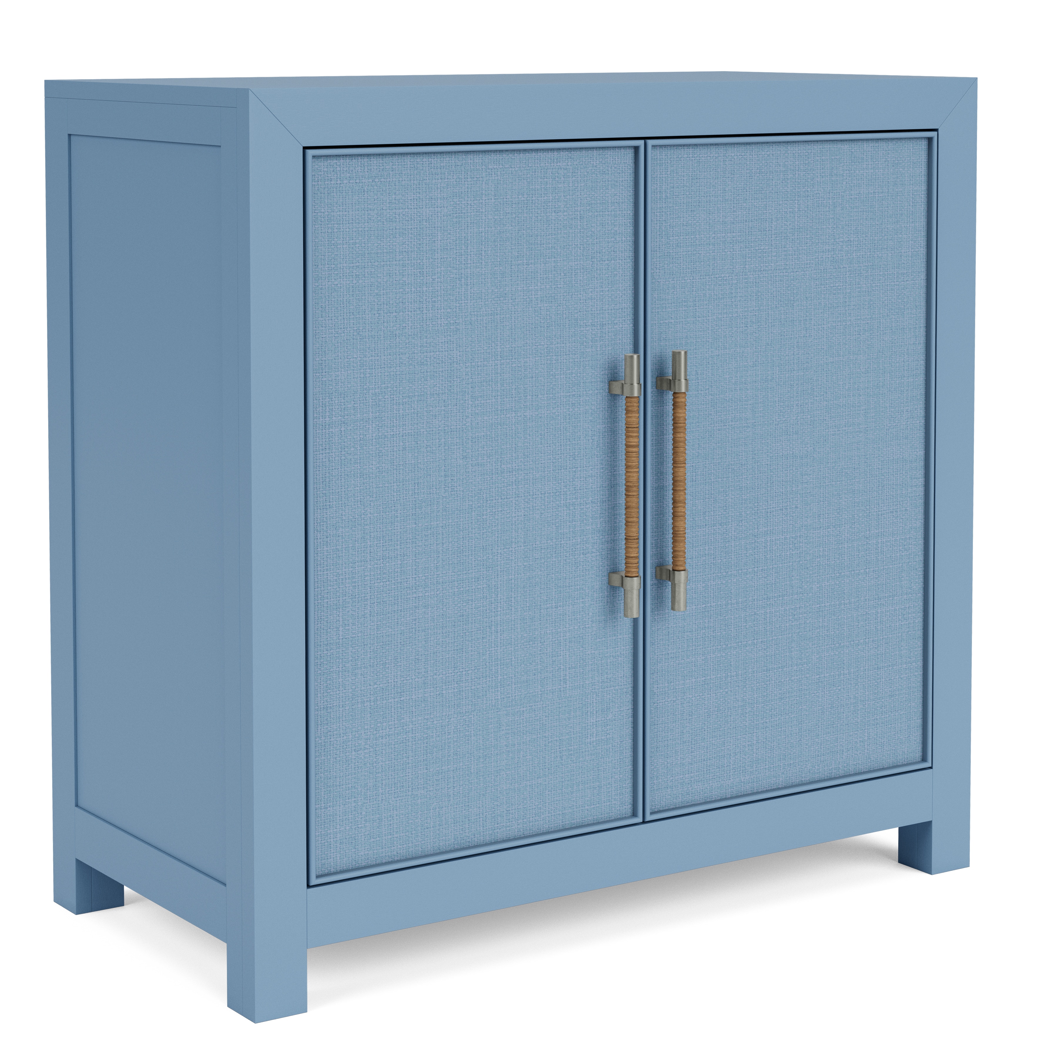 Accent Chest