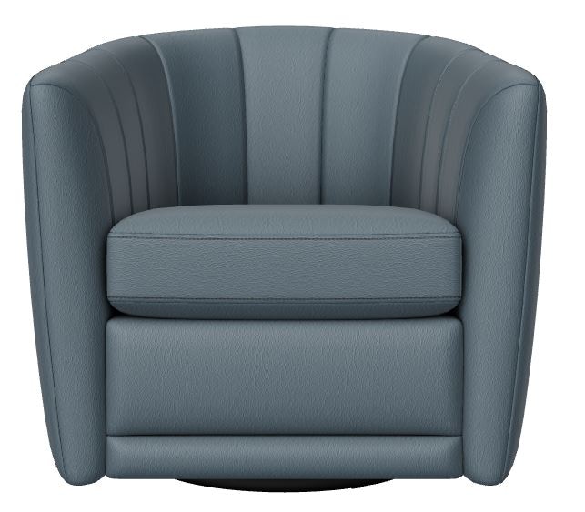 Giada Swivel Chair