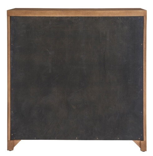 BAR CABINET