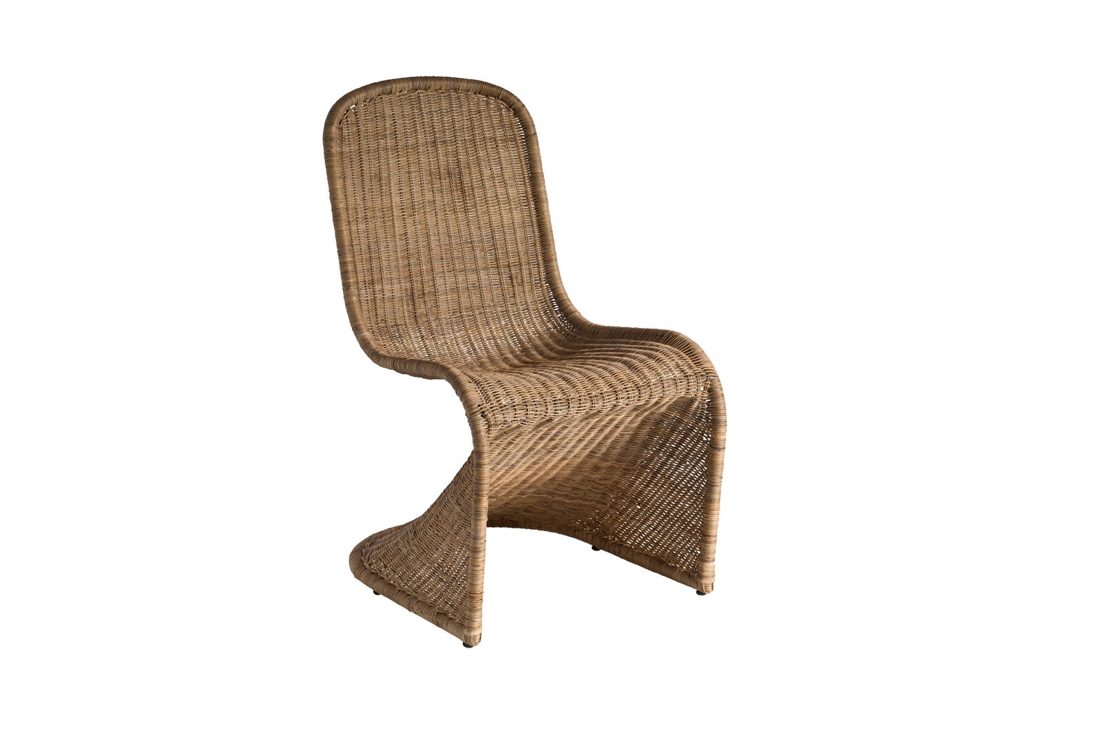 Oasis Dining Chair