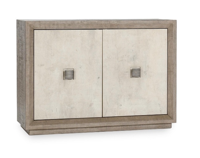 2 DOOR SIDEBOARD