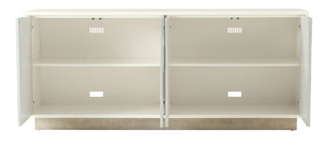 ONDA CREDENZA