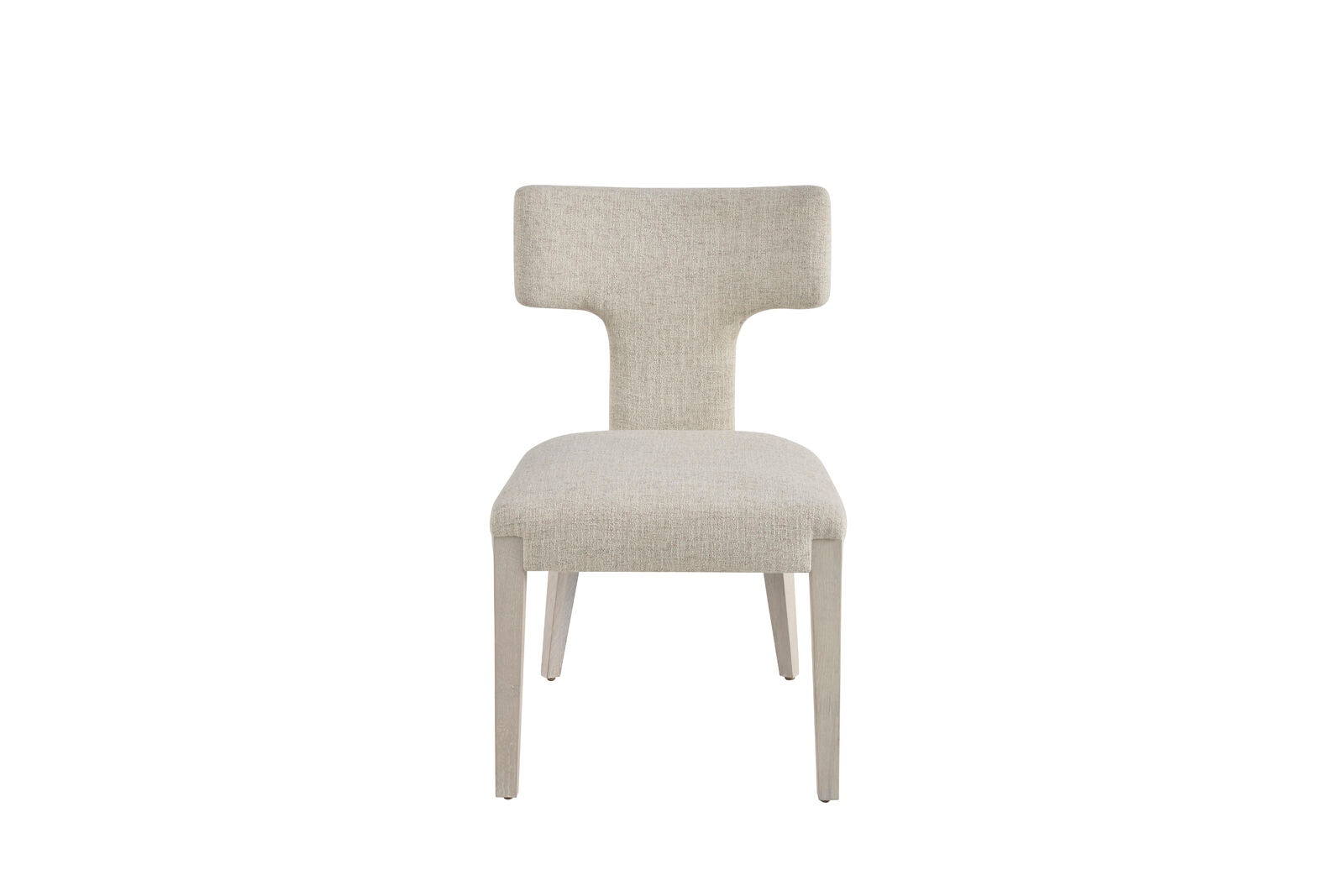 Raen Upholstered Dining Chair