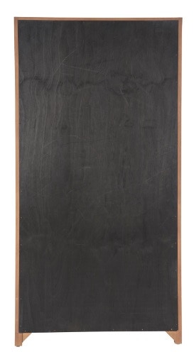 Weekender Utility Cabinet