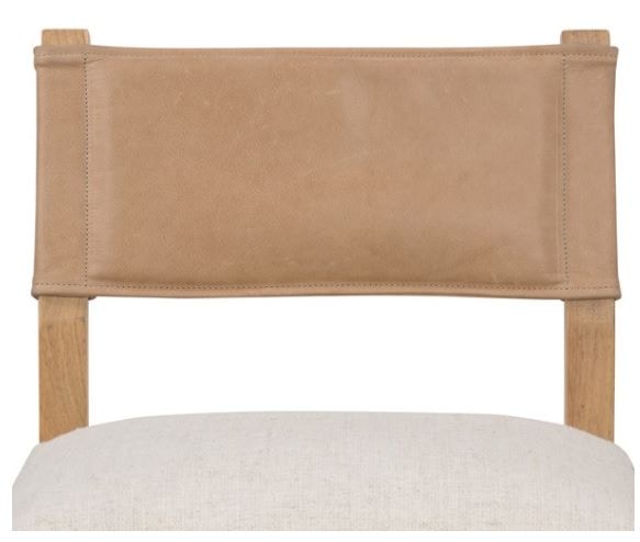 Ferris Dining Chair