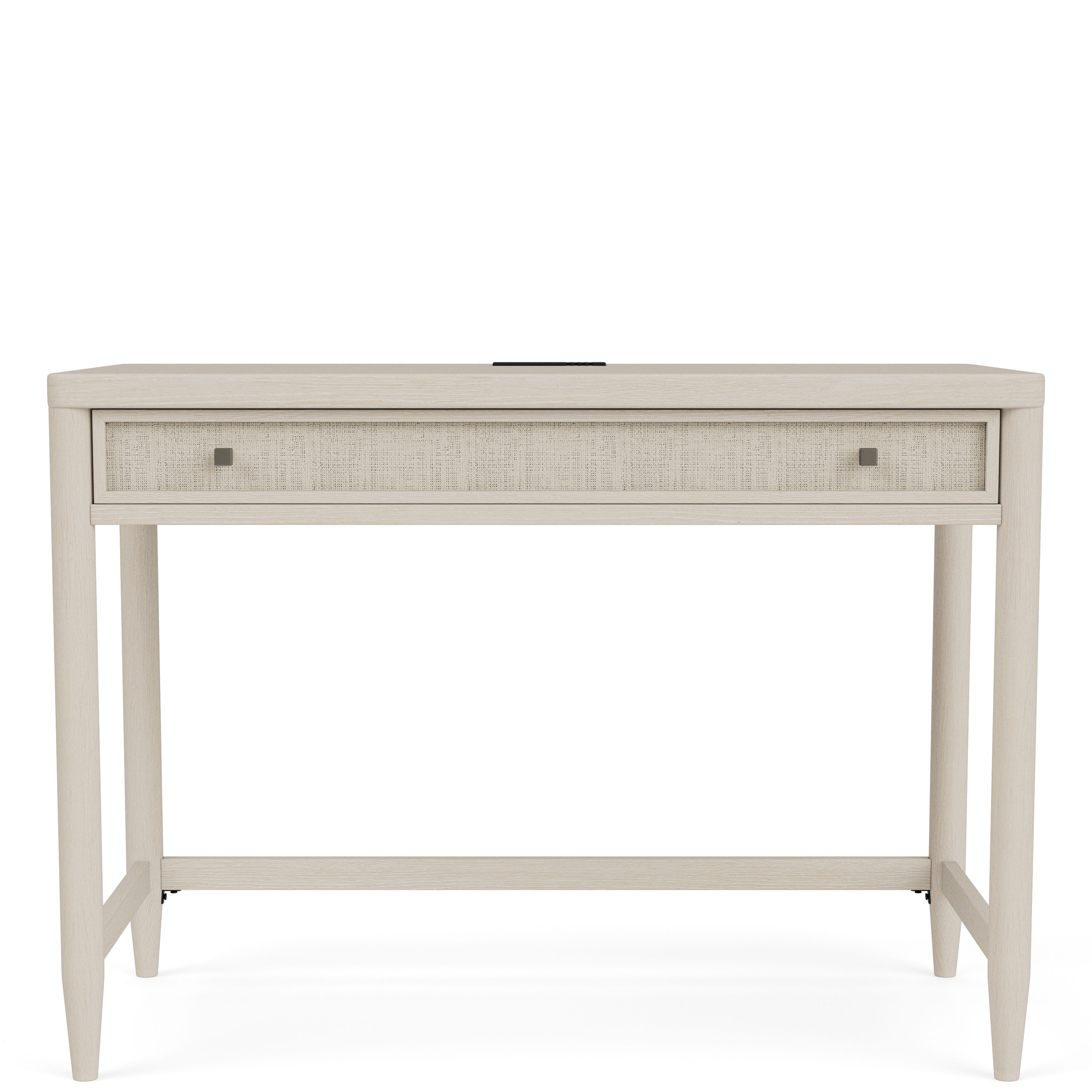 MAREN WRITING DESK
