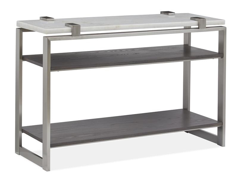 Sofa Table