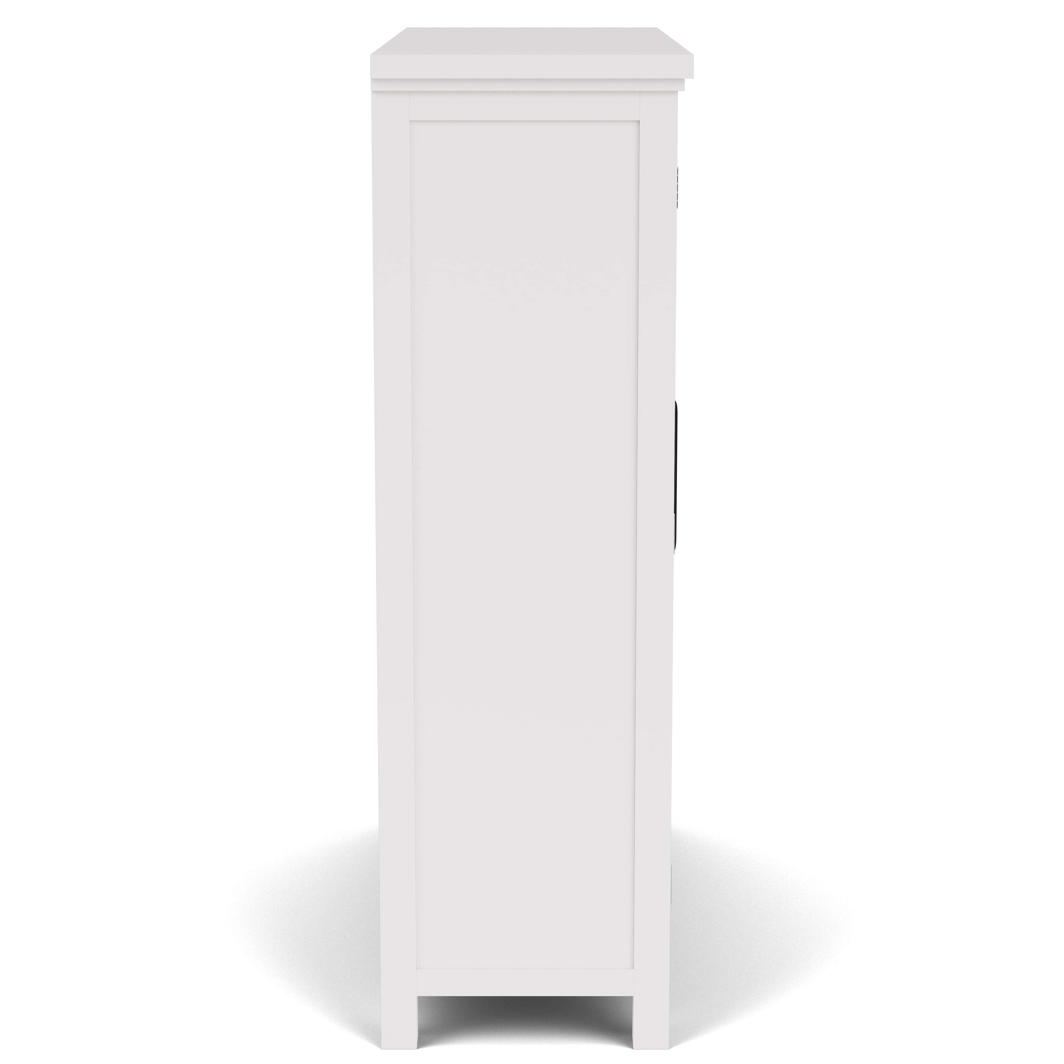 Cora Armoire