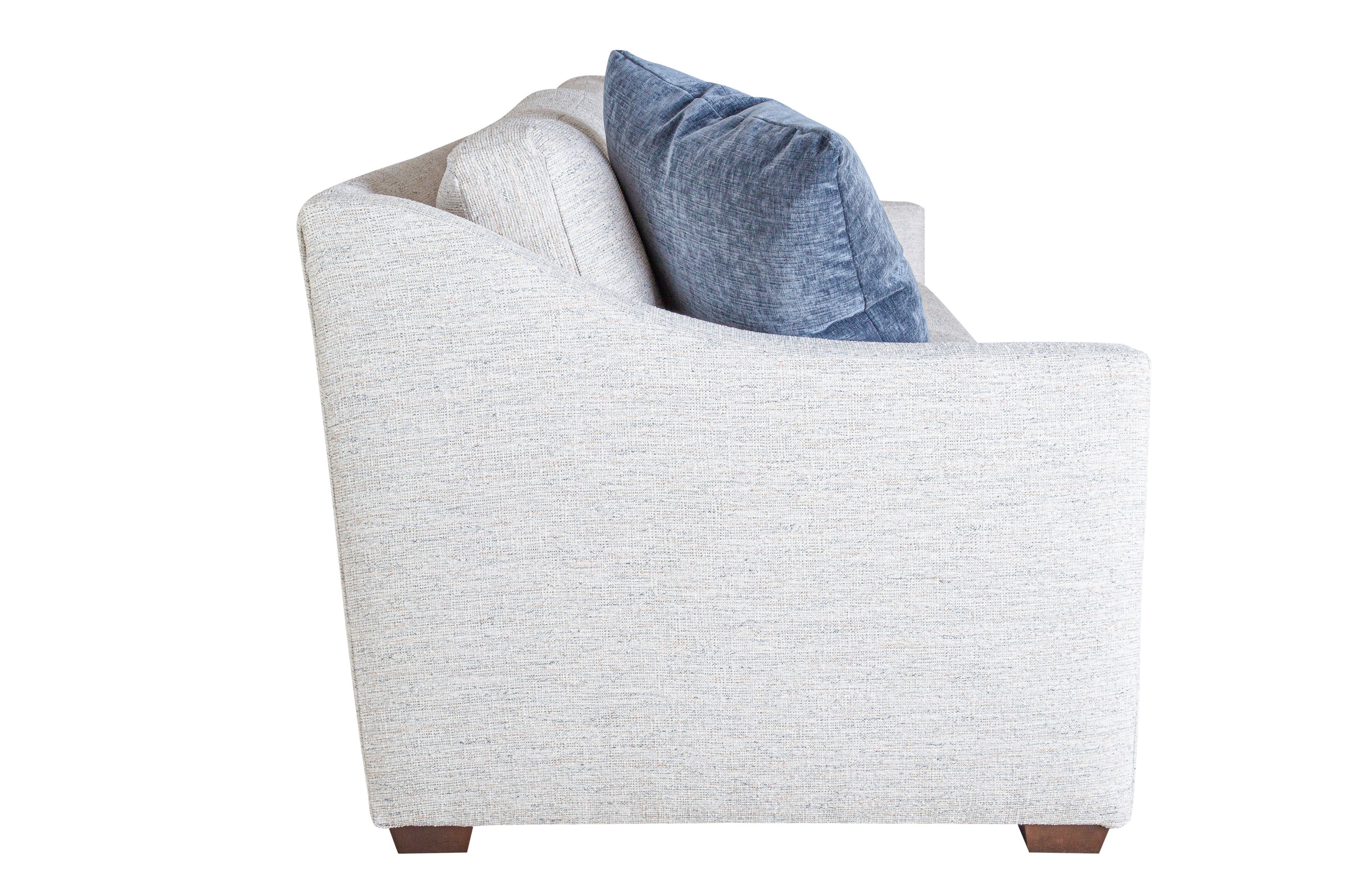 88 Sofa