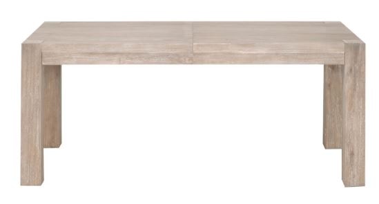 Adler Dining Table