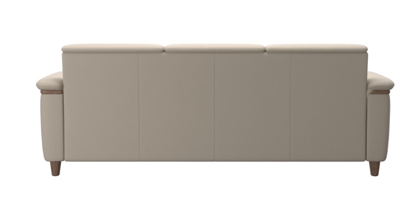 Flora Sofa