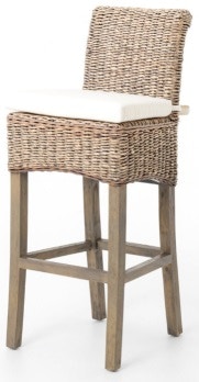 Bar Stool