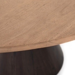 BRONX DINING TABLE