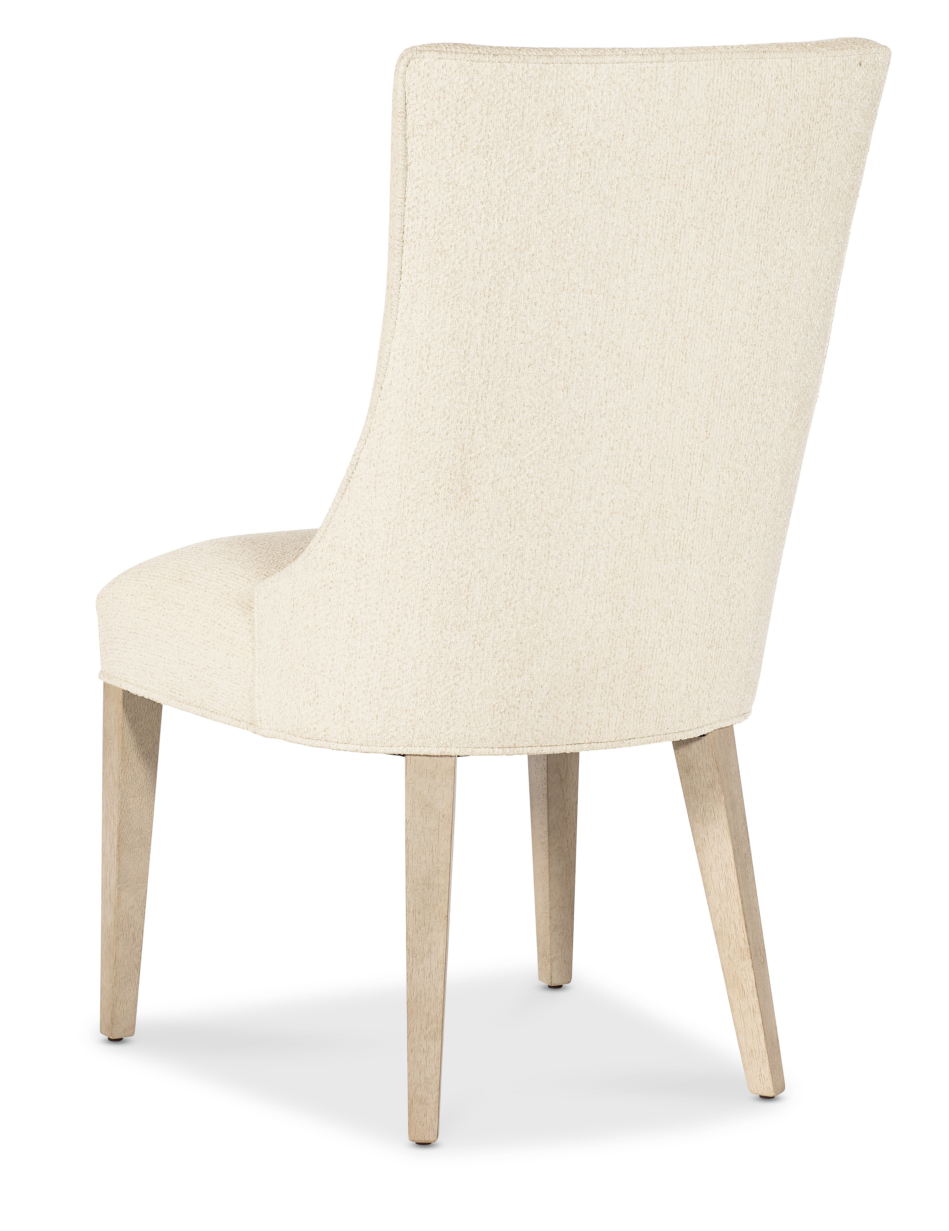 WESTWOOD SIDE CHAIR