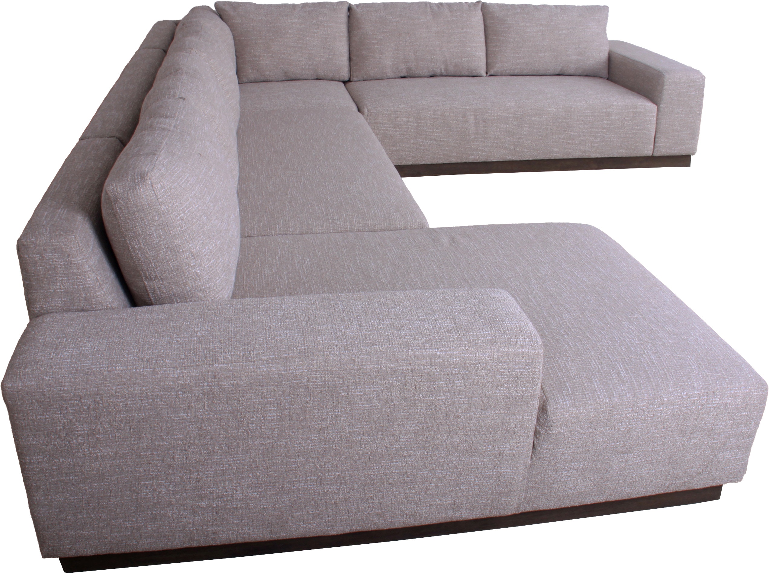 SECTIONAL
