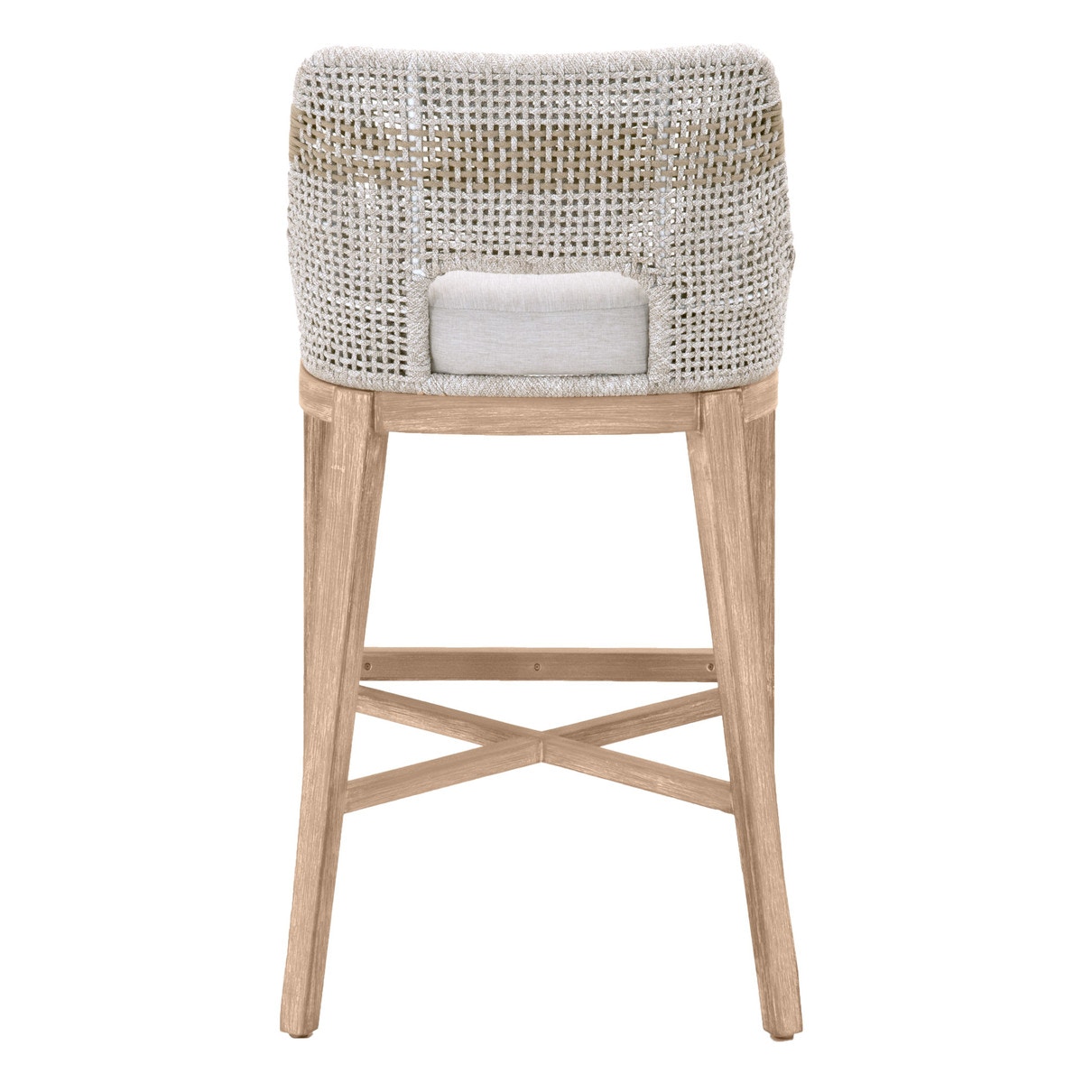 30 Tapestry Bar Stool