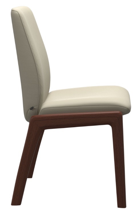 Laurel Dining Chair