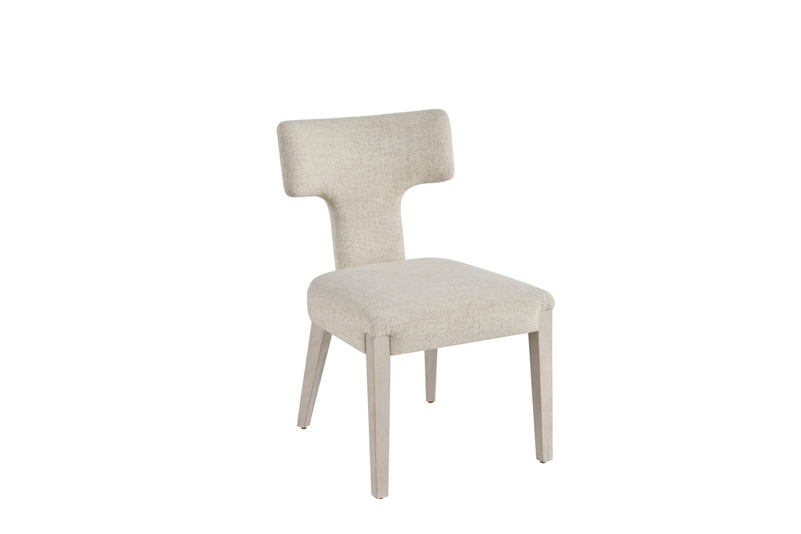 Raen Upholstered Dining Chair