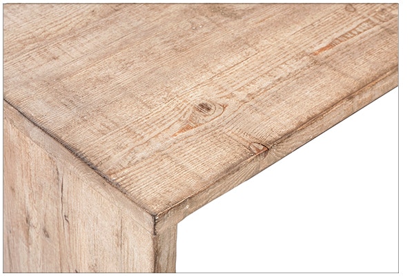 Side Table Set of 2