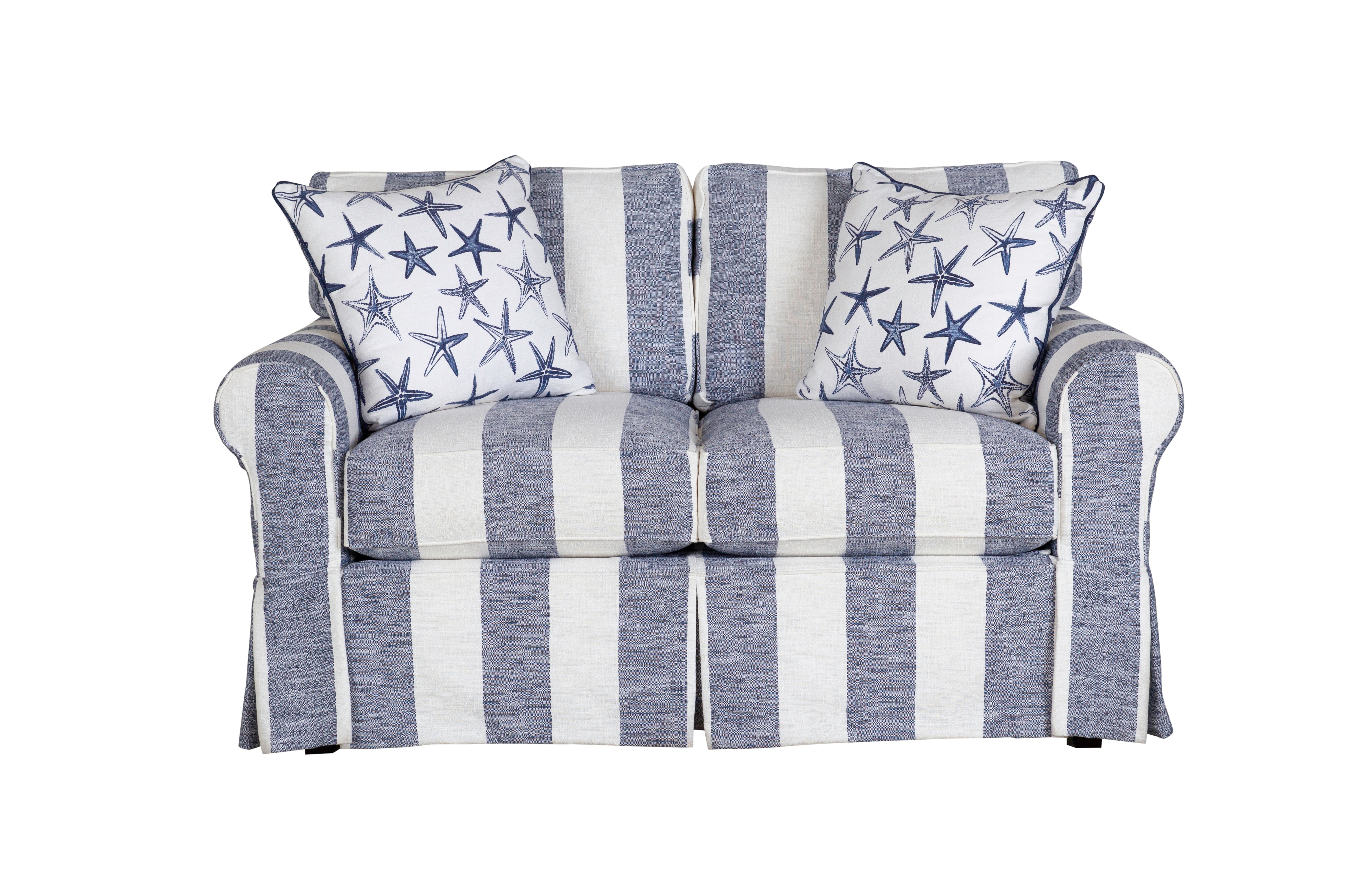 Alexandria Loveseat