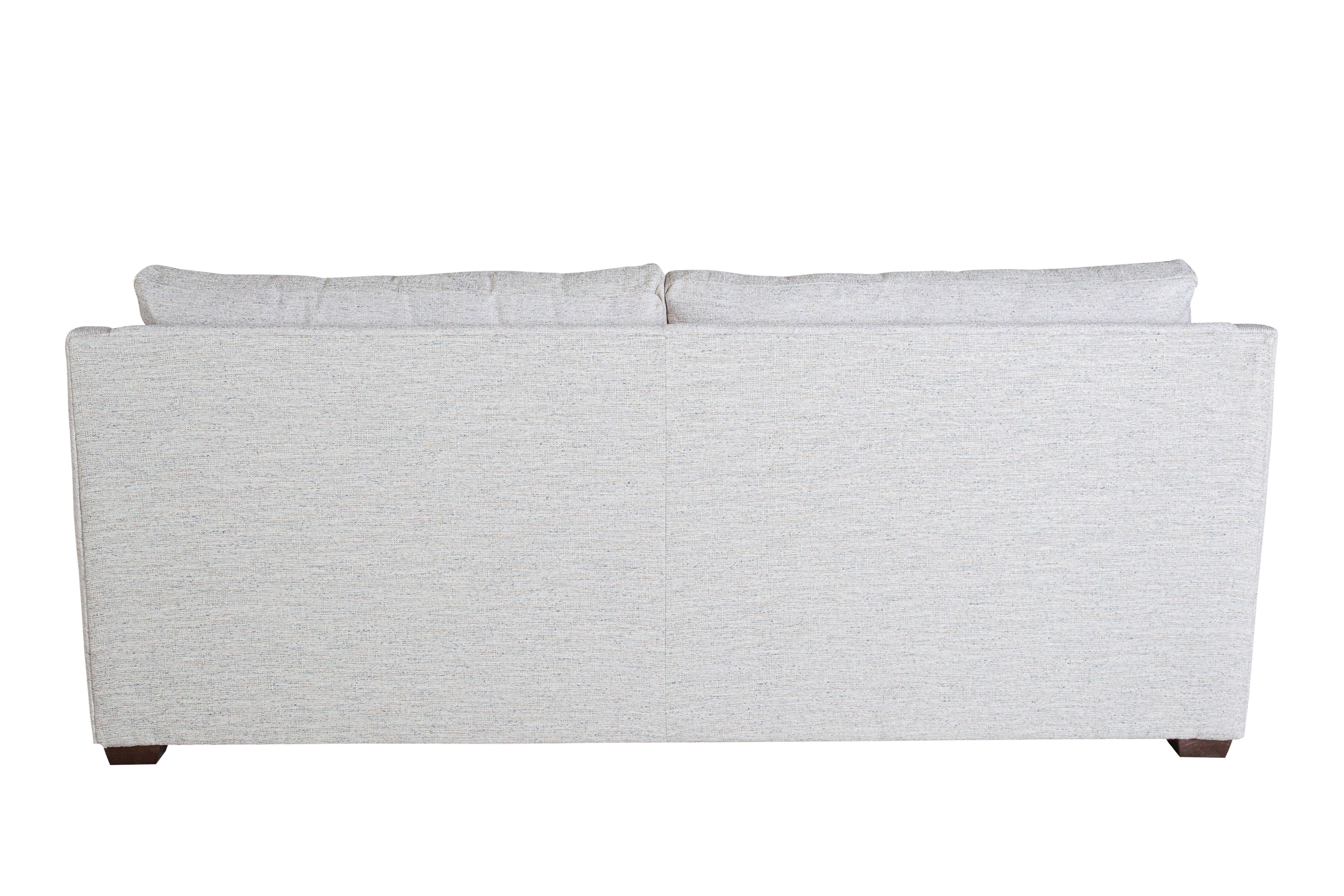 88 Sofa