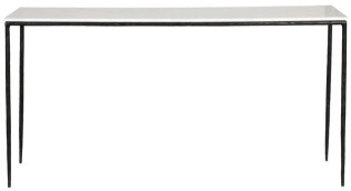 Perugia Console Table