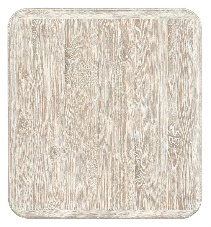 Bahari Lamp Table
