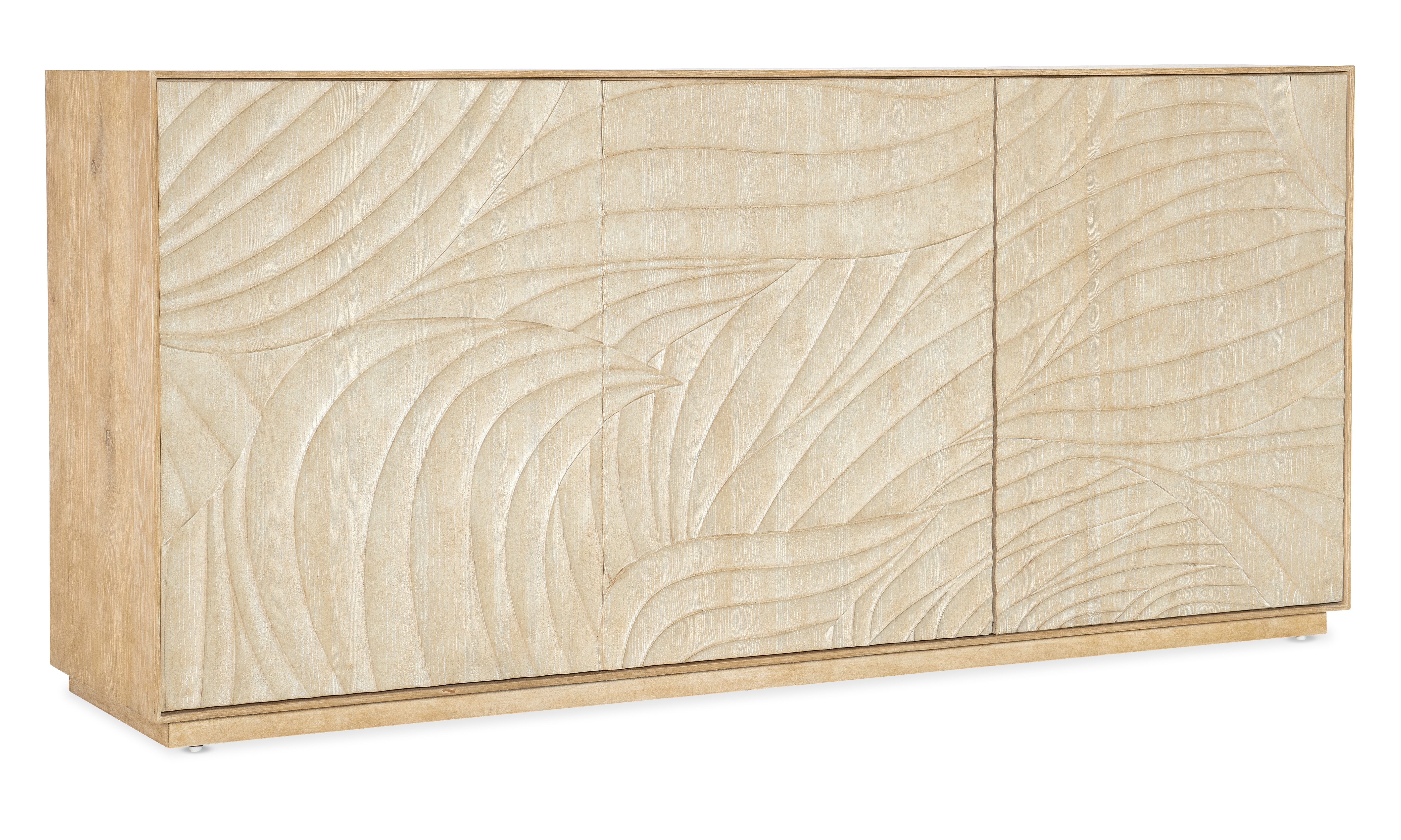 CREDENZA