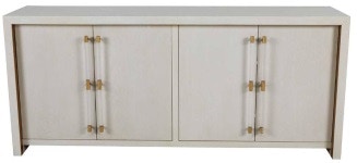 WINFORD CABINET