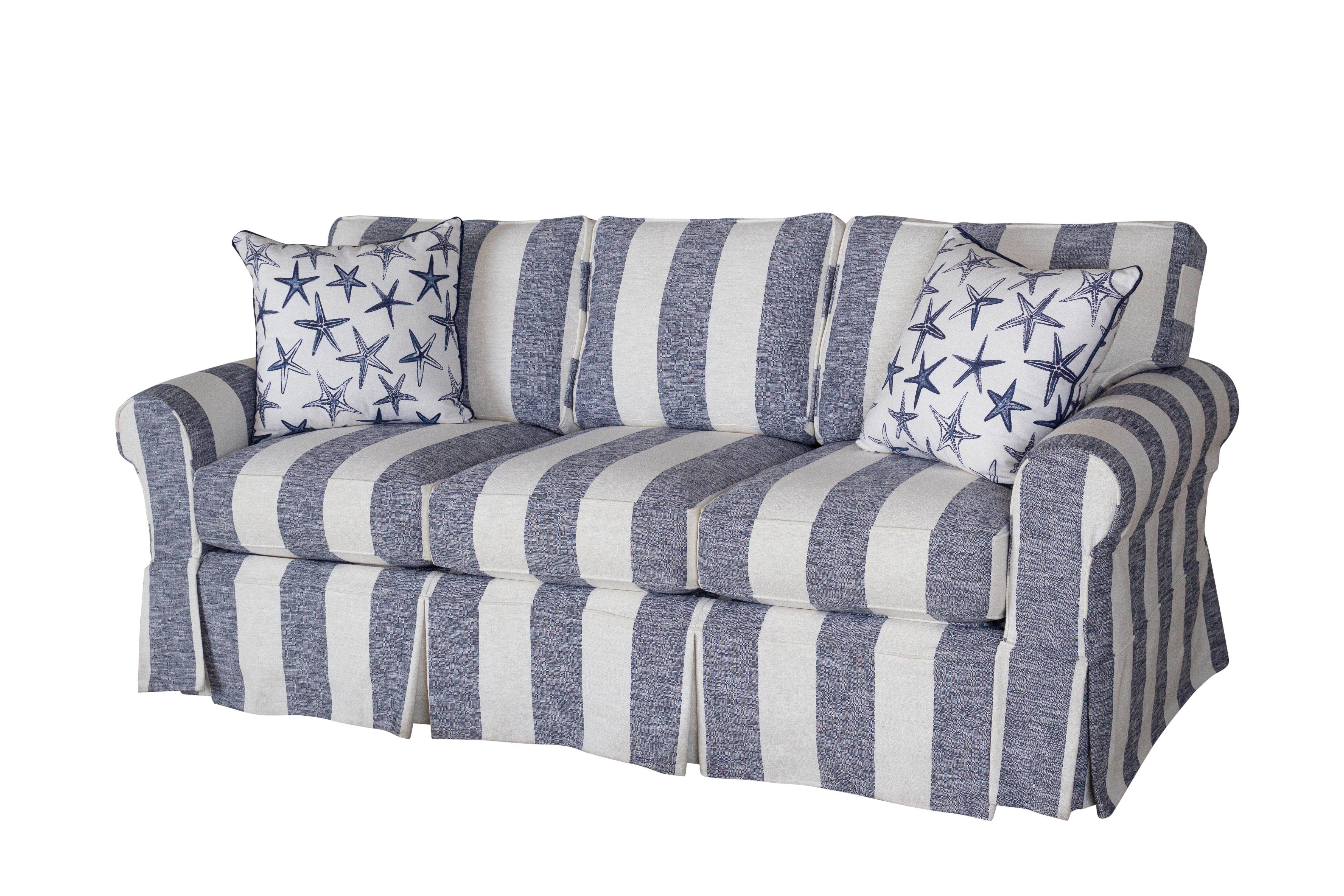 Alexandria Sofa