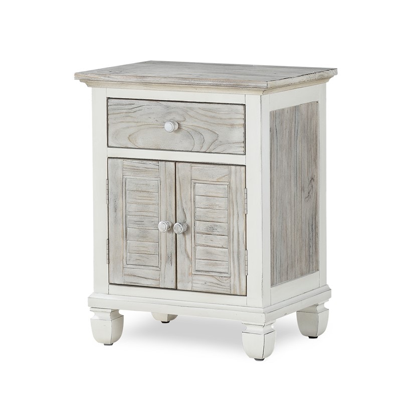 Nightstand