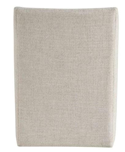 Walsh Upholstered Dining Chair