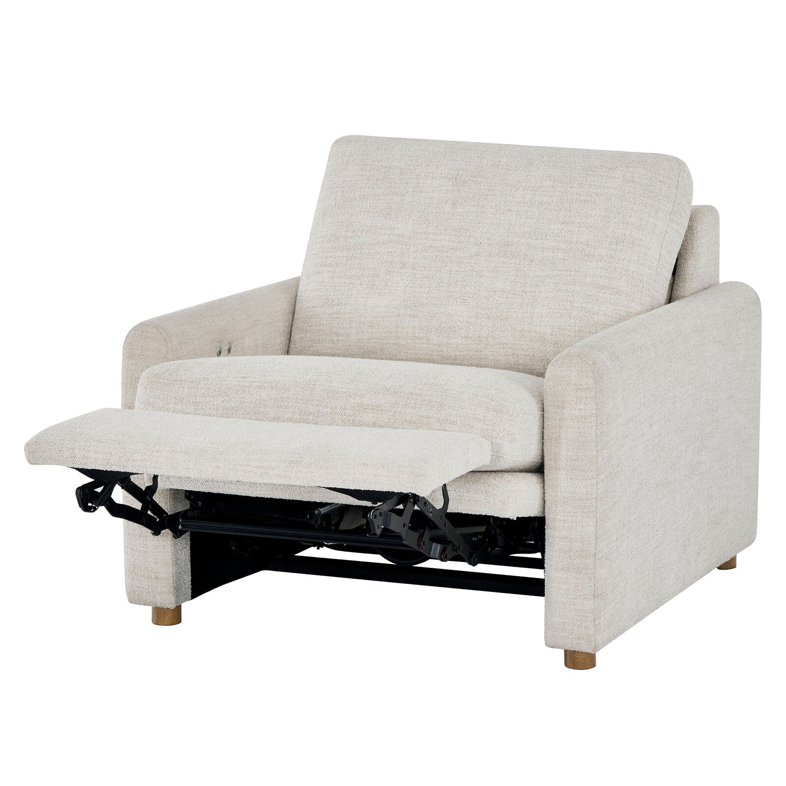 Hyde Recliner