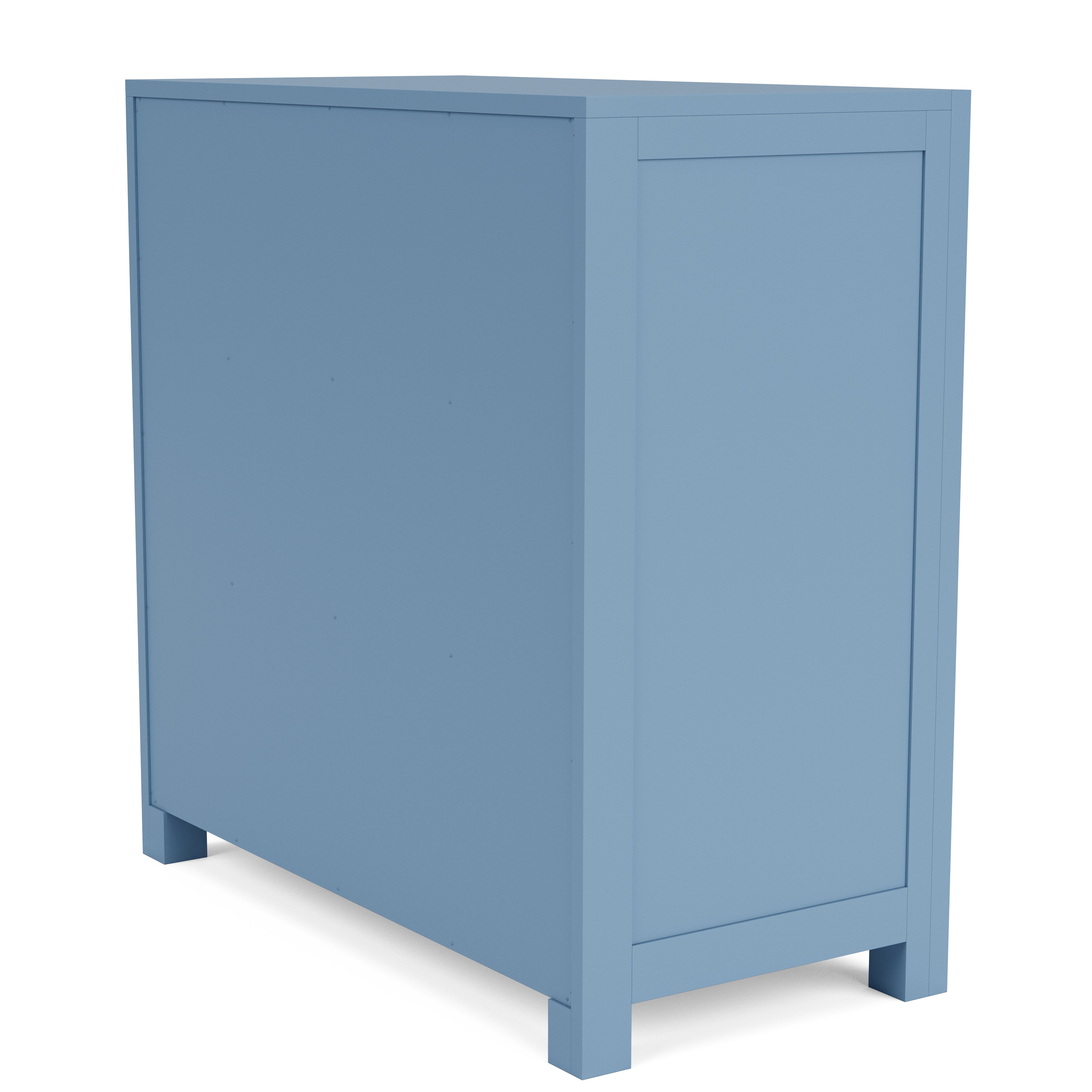 Accent Chest