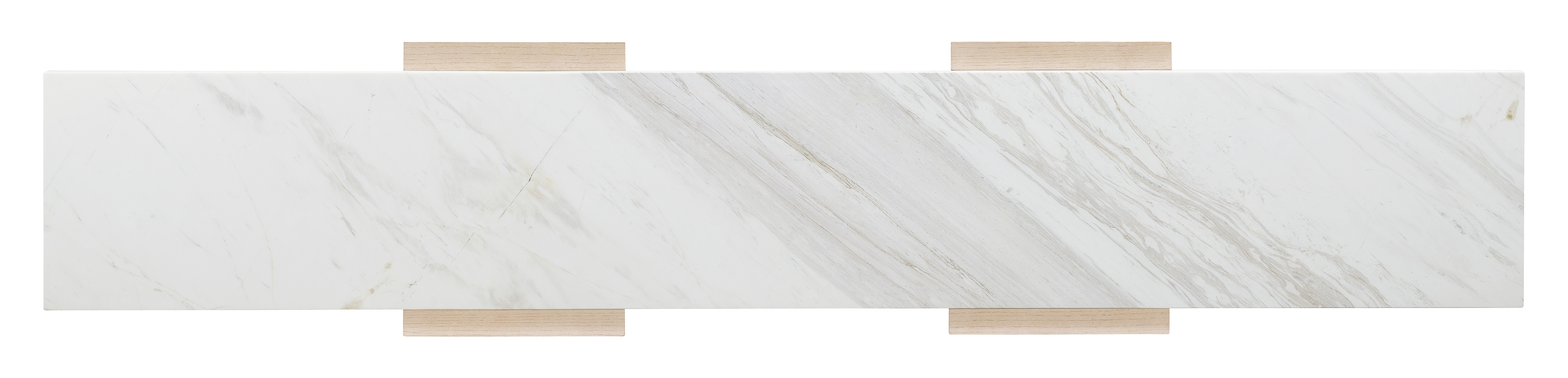 WESTWOOD CONSOLE TABLE