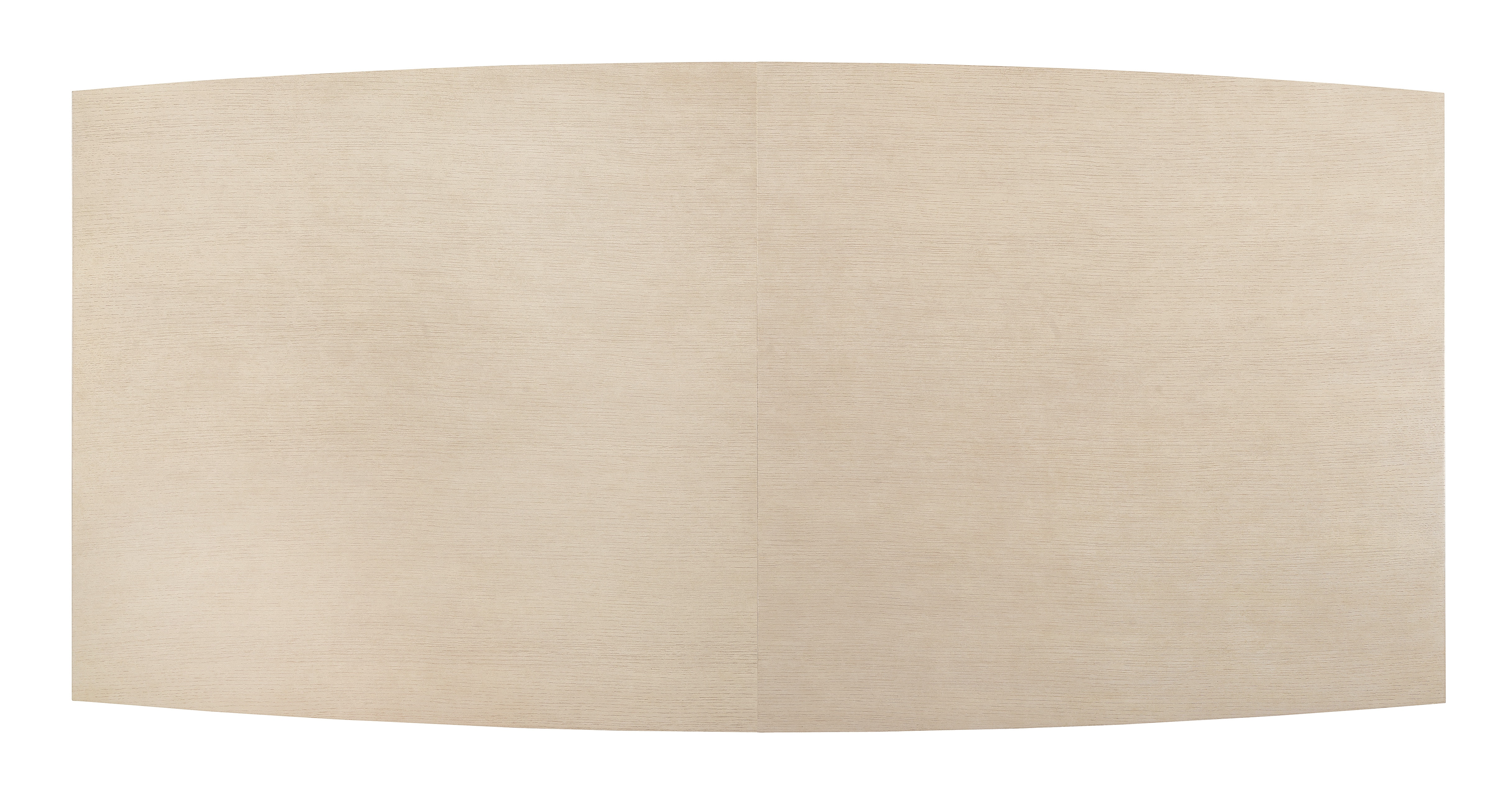 WESTWOOD RECTANGLE DINING TABLE WITH LEAF