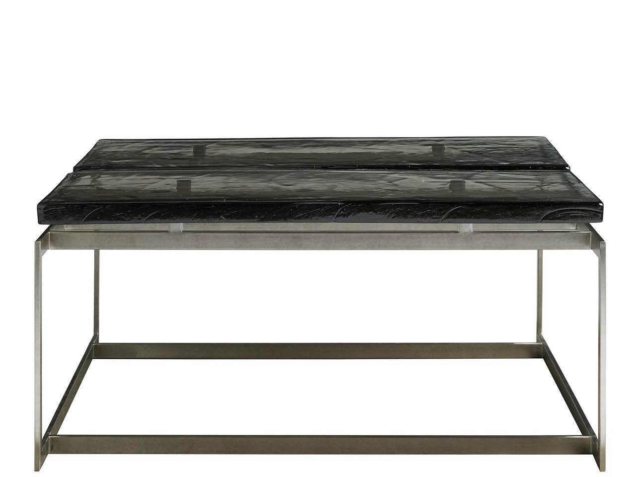 Jordan Cocktail Table