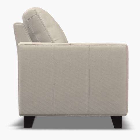 MARYMOUNT LOVESEAT