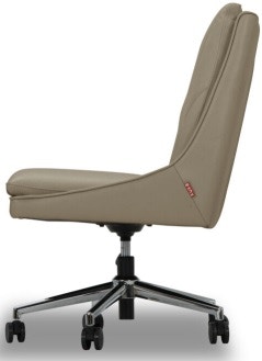 Atelier Office Chair