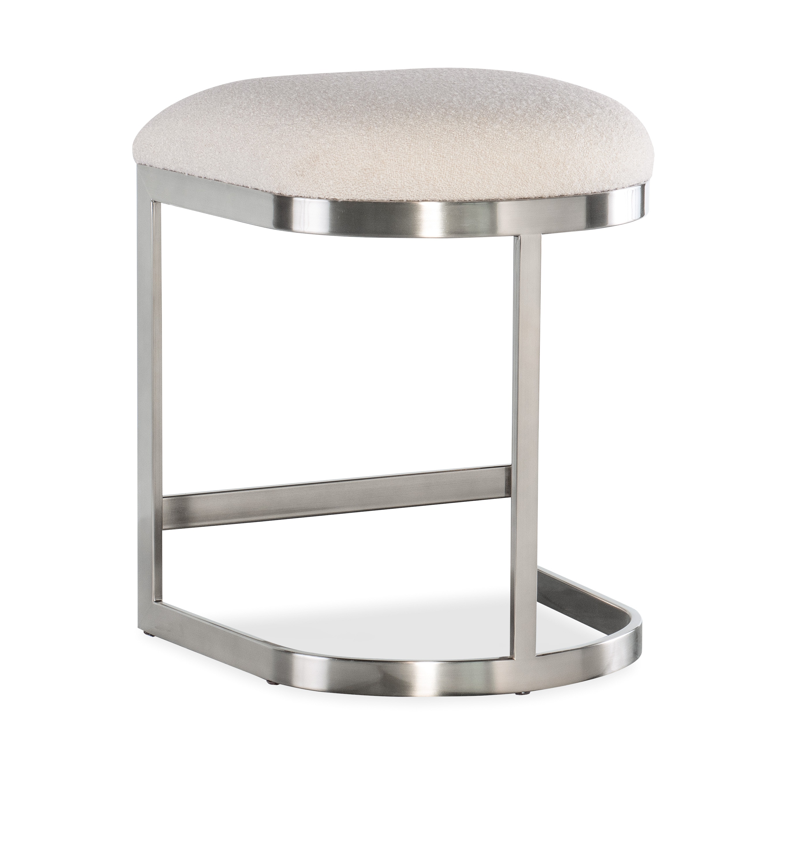 COUNTER STOOL
