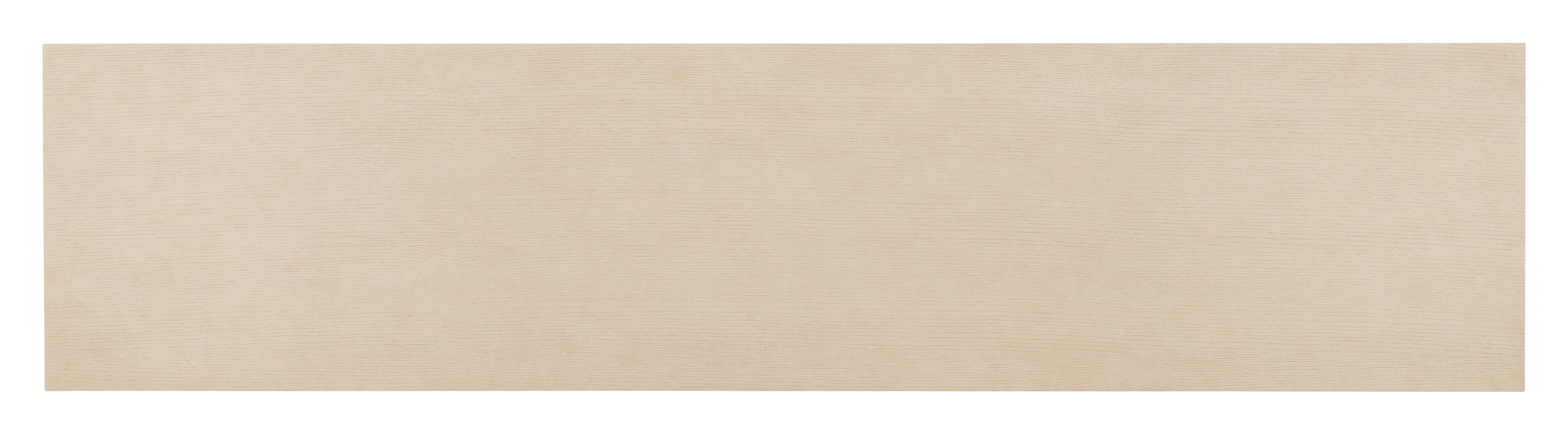 WESTWOOD ENTERTAINMENT CONSOLE