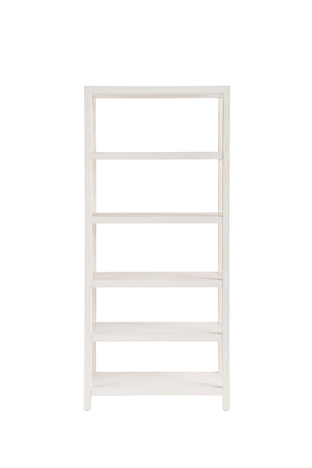 BOOTHBAY ETAGERE
