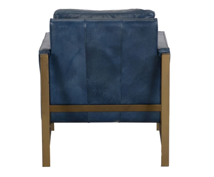 Club Chair