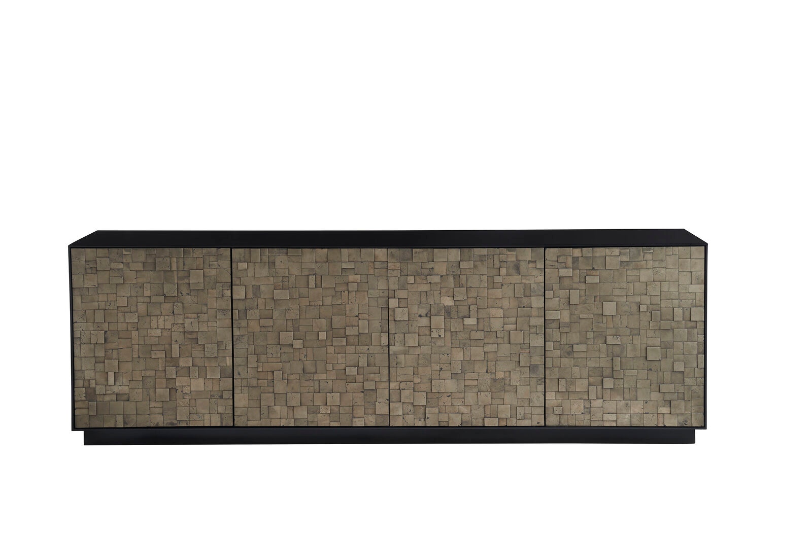 COSMO CREDENZA