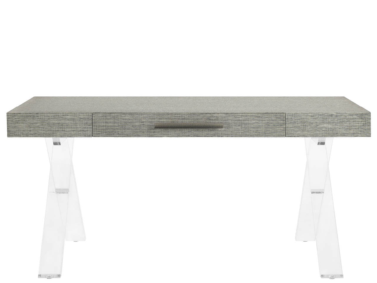 Seascape Writing Desk