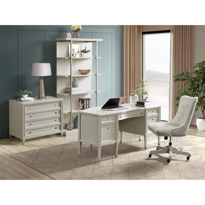 MAISIE EXECUTIVE DESK