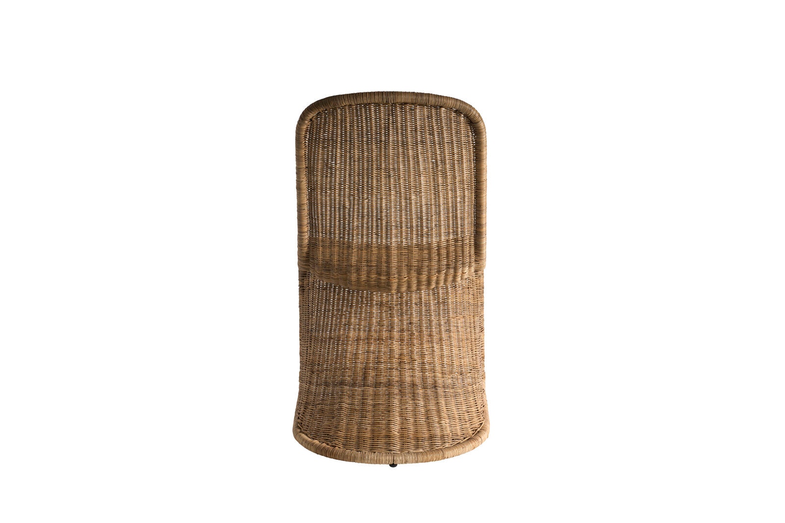 Oasis Dining Chair
