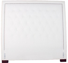 Queen Headboard